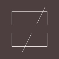 Digital Media Architects logo - Similar company to Cohart