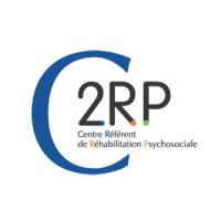 C2RP Nouvelle-Aquitaine logo - Similar company to Aquit'Npsy