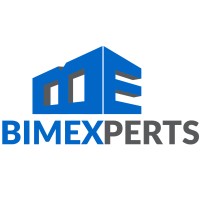 BIM EXPERTS logo - Similar company to Bimexperts