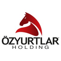 ÖzyurtlarGrup logo - Similar company to Foa Group