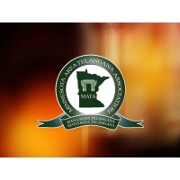 Minnesota Area Telangana Association (MATA) logo - Similar company to North Star Law Group Pllc
