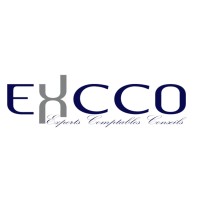 EXCCO Experts-Comptables Conseils logo - Similar company to D-Influence