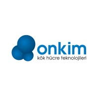 Onkim Stem Cell Technologies logo - Similar company to Mayasan A.S.