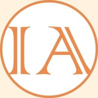 ImmoAclik logo - Similar company to Alamalimmobilier-Page