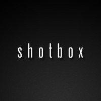 Shotbox