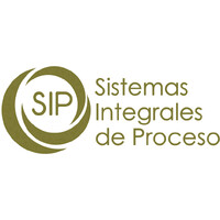 Sistemas Integrales de Proceso logo - Similar company to Simmons Fabricators