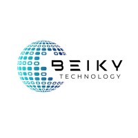 Beiky Technology logo - Similar company to Ntsolutions