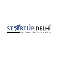 Startup Delhi logo - Similar company to Delhi Startup Network