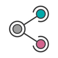 Develogers logo - Similar company to Oxe360 - Oficina De Soluciones Y Servicios Empresariales