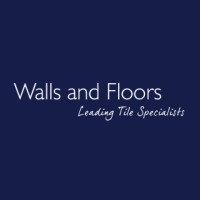Walls and Floors logo - Similar company to Wall Panels World