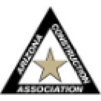 Arizona Construction Association