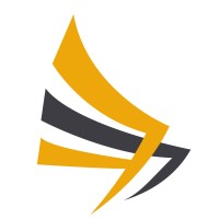 Docmatics Billing Solutions logo - Similar company to Möbius Healthcare Solutions