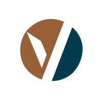 Vitus – Communities Of Opportunity