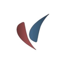 Virtual Engineering and Services logo - Similar company to Sparkfn