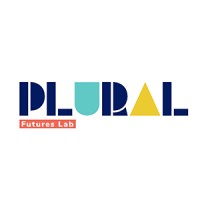 Plural Futures Lab logo - Similar company to Intelligent Futures Research Lab