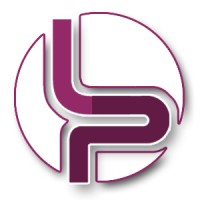 Liquid Purple logo - Similar company to Retaiz
