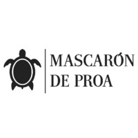 Mascarón de Proa logo - Similar company to Aptic Associació