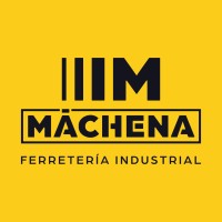 Máchena s.r.l. logo - Similar company to Giuffre Maderas