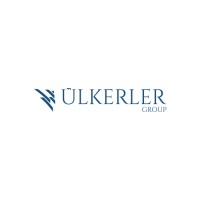 Ulkerler Group logo - Similar company to Homer Yapı A.Ş.