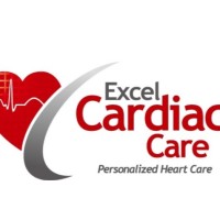 Excel Cardiac Care, Pllc