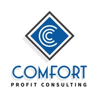 Comfort Profit Consulting, Inc. logo - Similar company to Knexup