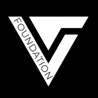 Volonté Foundation logo - Similar company to Kindsight Opticians