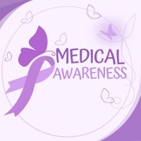 MedicalAwareness logo - Similar company to Menalated