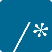 Non-Affiliated logo - Similar company to The Music Man Project