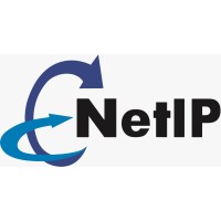 NetIP logo - Similar company to Networkip