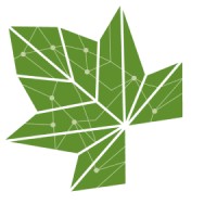 Chaire d'entreprises vigne et vin logo - Similar company to Projet Innogouv