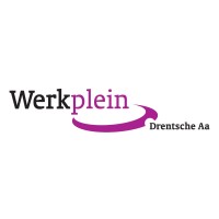 Werkplein Drentsche Aa logo - Similar company to Startfest