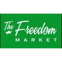 The Freedom Markets