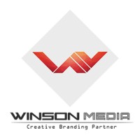 WINSON MEDIA TEKNOLOGI logo - Similar company to Winson Rfid Technology Co., Ltd