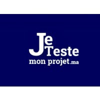 Je Teste Mon Projet logo - Similar company to Dsf Smartdoc