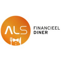 ALS Financieel Diner logo - Similar company to Dazure