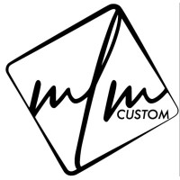 MLM Custom logo - Similar company to Mlm Pharmacy, Inc