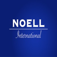 NOELL International logo - Similar company to H2P Solutions