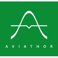 Aviathor logo - Similar company to Nxt Sas Global, Inc.