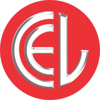 Caperina Enterprises logo - Similar company to Medivision Equipments Ltd