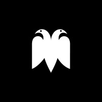 Reino Studio