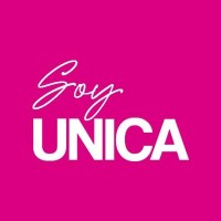 Soy Única logo - Similar company to Otowil Cosmetica