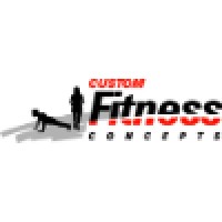 Custom Fitness Concepts