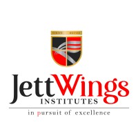 JETTWINGS INSTITUTES logo - Similar company to Bamboostan