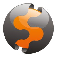 S-POLYTEC GmbH logo - Similar company to Siko Bv (Now Viba)