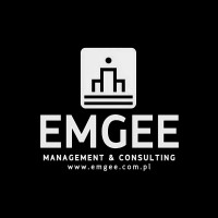 EMGEE Sp. z o.o. logo - Similar company to Promley Printing House