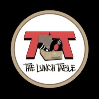 The Lunch Table logo - Similar company to Dyeislife