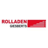 Rolladen Giesberts logo - Similar company to Facility Protection Group Llc