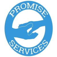 Promise Services logo - Similar company to Tilicho Consulting Group