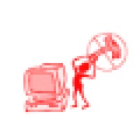 Your Computer Genius