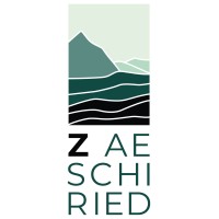 Auszeit-Hotel Z Aeschiried logo - Similar company to Crêt-Bérard